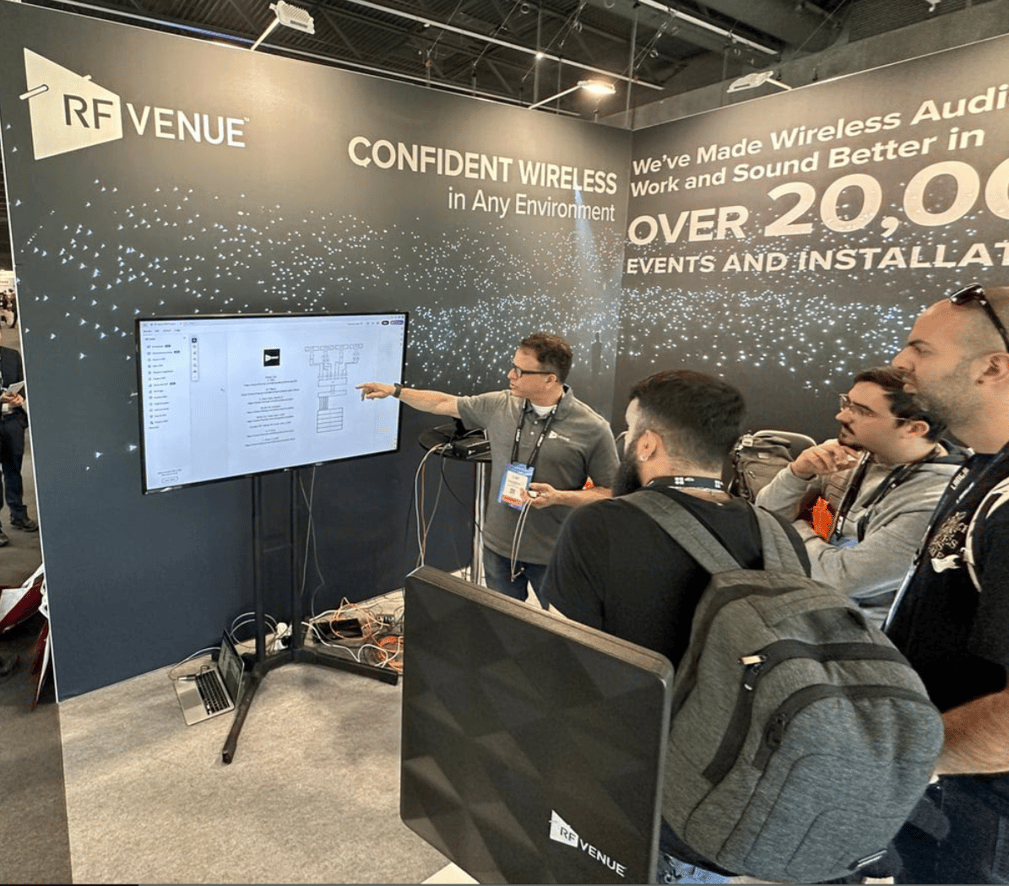 InfoComm Training 2024 (1)